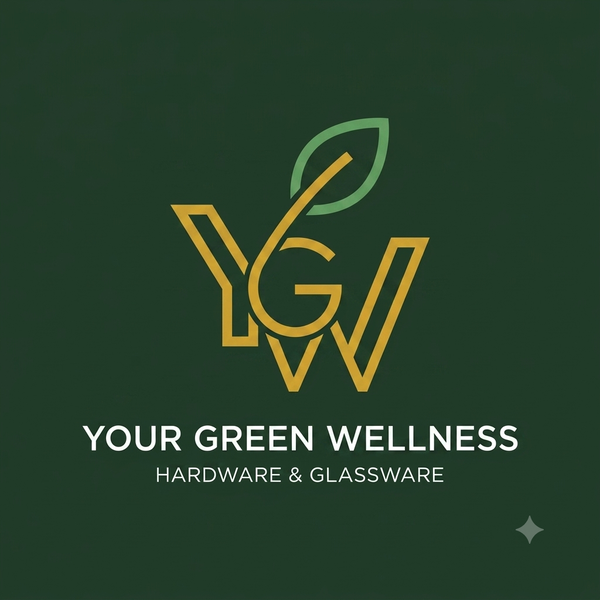 YourGreenWellness